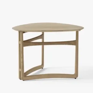 &Tradition - Drop Leaf HM5 - coffee table | Direkte fra producenten